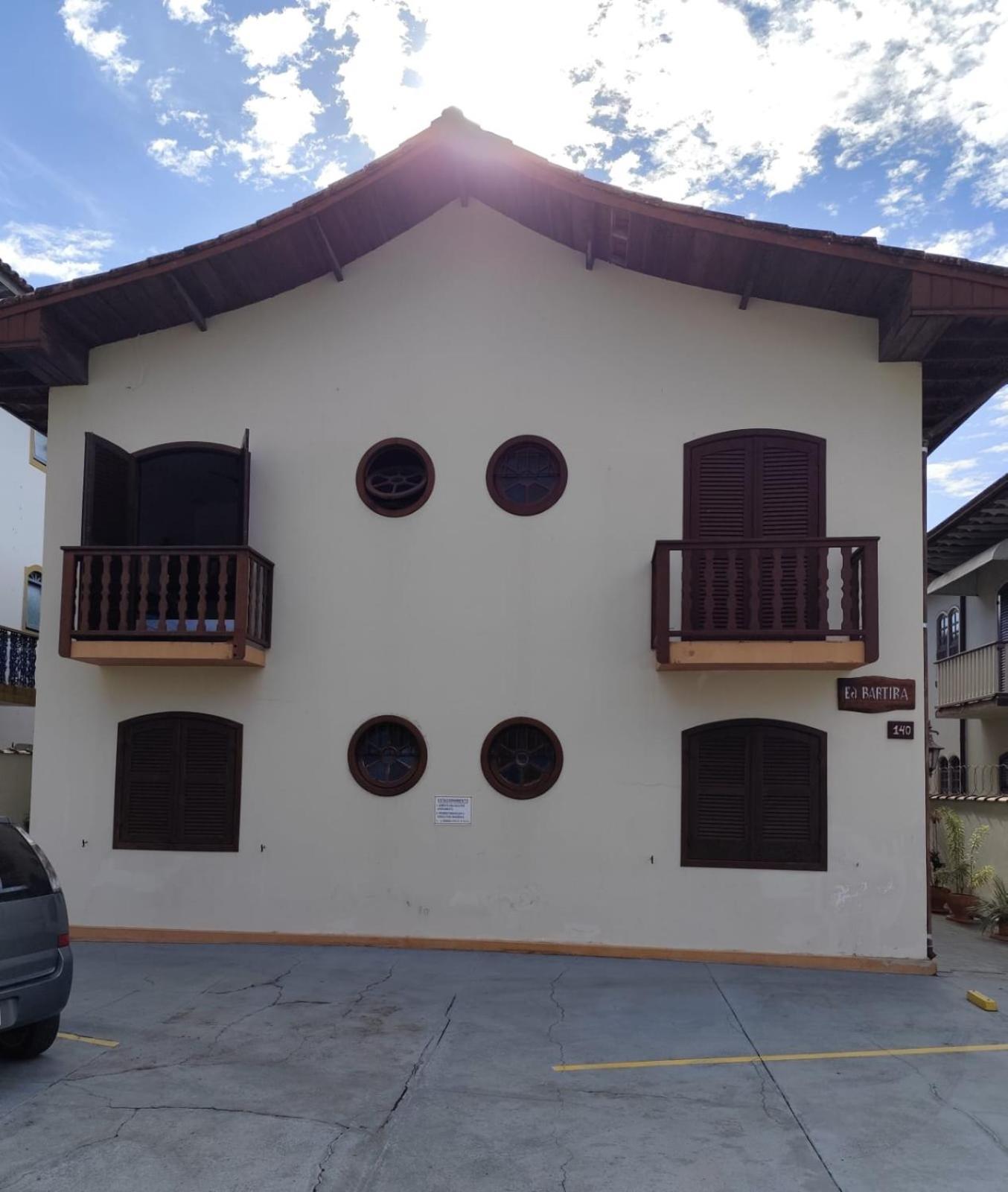 Na Grande